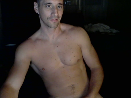 vincentcam4  25-04-2022